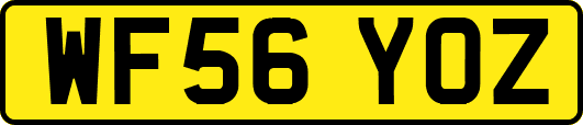 WF56YOZ