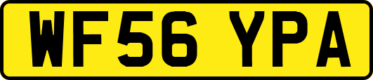 WF56YPA