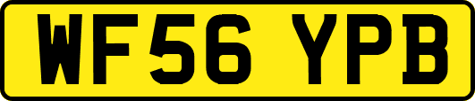 WF56YPB