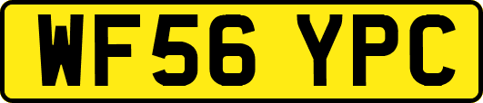 WF56YPC