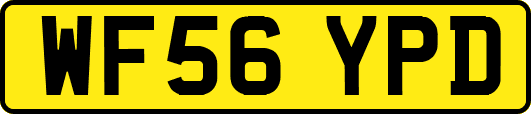 WF56YPD
