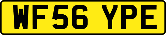 WF56YPE