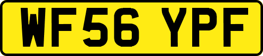 WF56YPF