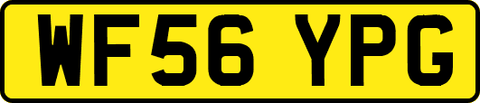 WF56YPG