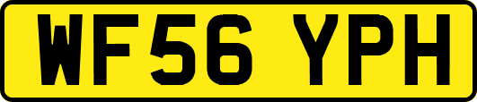 WF56YPH