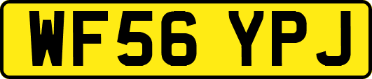 WF56YPJ