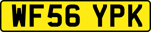 WF56YPK