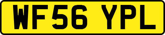 WF56YPL