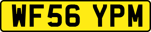 WF56YPM
