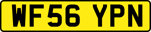 WF56YPN