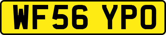 WF56YPO