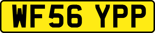 WF56YPP