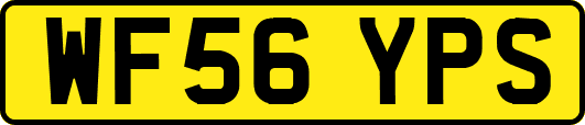 WF56YPS