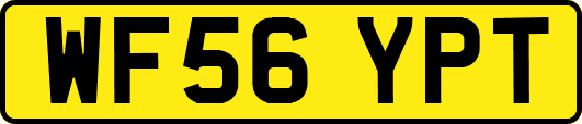 WF56YPT