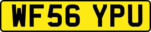 WF56YPU