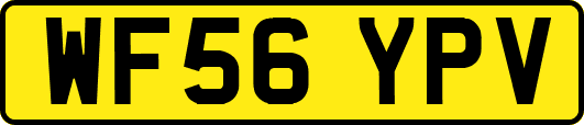 WF56YPV