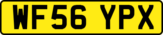 WF56YPX