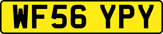WF56YPY