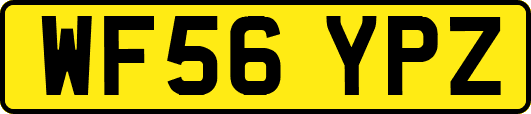 WF56YPZ