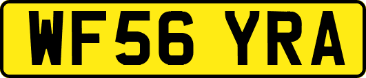 WF56YRA