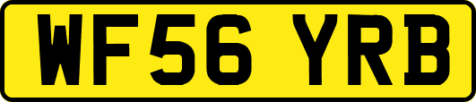 WF56YRB
