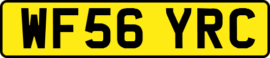 WF56YRC