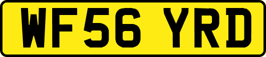 WF56YRD
