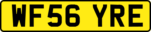 WF56YRE