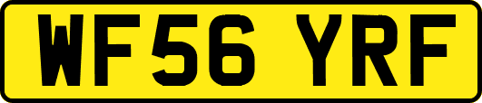 WF56YRF