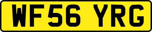 WF56YRG