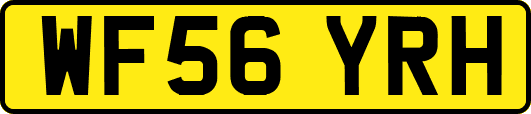 WF56YRH