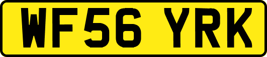 WF56YRK