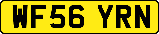 WF56YRN
