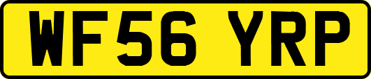 WF56YRP