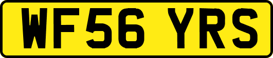 WF56YRS