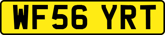 WF56YRT
