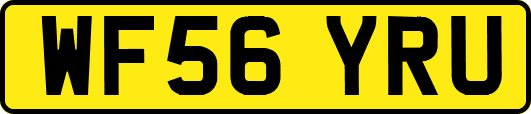WF56YRU