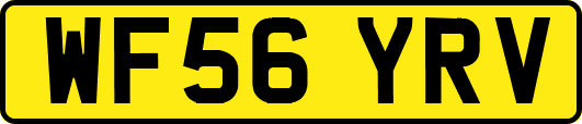 WF56YRV