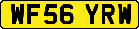 WF56YRW