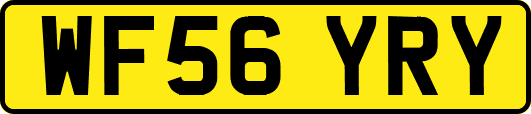 WF56YRY