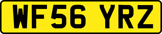 WF56YRZ