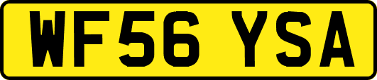 WF56YSA