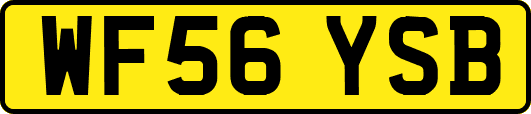 WF56YSB