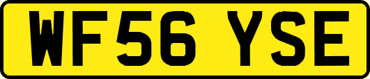 WF56YSE