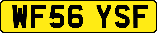 WF56YSF