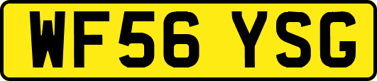 WF56YSG