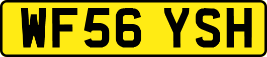 WF56YSH