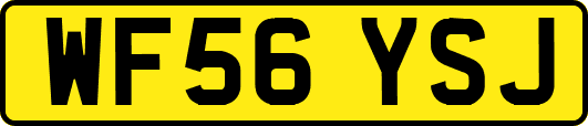 WF56YSJ