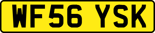 WF56YSK