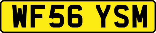 WF56YSM